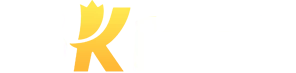 applerepairkit.co.com